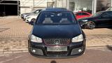 Volkswagen Golf V GTI*GSD*SHZ*NAVI*XENON*STANDHZG*8FA*DSG* - gebrauchte VW Golf aus dem Jahr 2007