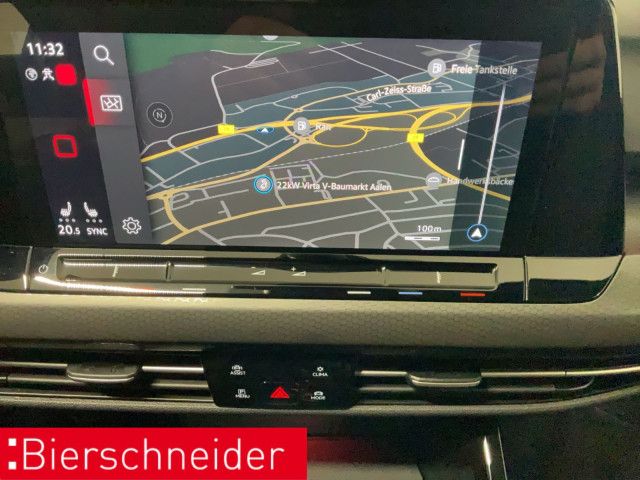 Volkswagen Golf - Bild 18