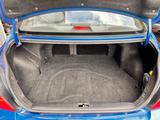 Hyundai Elantra - Hyundai Elantra aus 2004