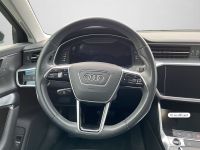 Audi A6 - Vorschau Bild 10