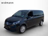 Mercedes-Benz V 220 d RISE Kompakt KEIN VERKAUF AN PRIVAT !!! - Offers