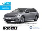 Volkswagen Passat Variant TDI DSG *Business*AHK*LED*3,99%* - VW Passat Variant Gebrauchtwagen in Bremen