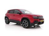 Jeep Avenger Summit 54 kWh [ 3-Fase ] {SOH-95%} (INCL - Jeep Avenger: Summit