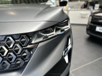 Renault Austral - Vorschau Bild 3