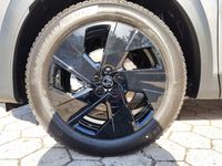 Citroën C5 Aircross - Vorschau Bild 19