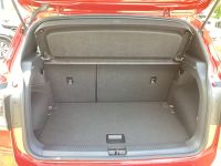 Volkswagen T-Cross - Vorschau Bild 15