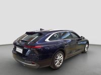 Audi A6 - Vorschau Bild 3