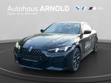 BMW 430d xDrive Gran Coupé M Sportpaket Harman Kardo
