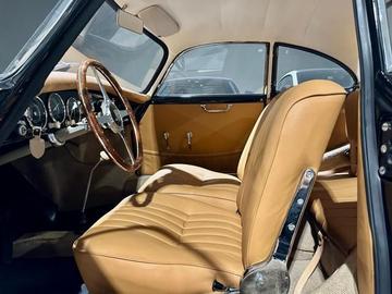 صورة 10 لـ 1957 Porsche OTHERS