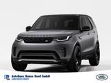 Land Rover Discovery D350 Dynamic HSE MATRIX NAVI HUD PANO - Land Rover Discovery in Lübeck