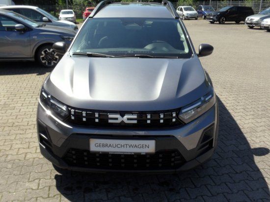 Image of Dacia Jogger