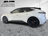 DS Automobiles 4 Hybrid (Plug-In) E-Tense Performance Line + - DS Automobiles DS4 Neuwagen