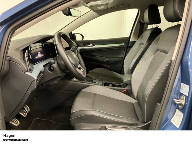 Volkswagen Golf - Bild 12