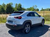 Mazda MX-30*LED*Navi*Sitzheiz.*Carplay* - Mazda MX-30 aus 2021