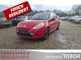 Renault Clio 1.2 16V 75 GPS Klima - Renault Clio: Gps