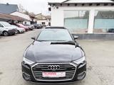 Audi A6 Avant 50 TFSI S-Line Quatro  Sport /MATRIX/ - Audi A6: Quatro