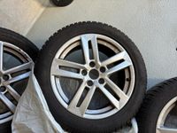 Audi A4 - Vorschau Bild 24