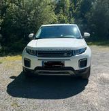 Andere Rang Rover Evoque! - Andere in Stuttgart