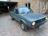 Volkswagen VW Caddy 14d 1,6d 4 Gang Preis bis 30.08 - Volkswagen Caddy: 14d