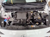 Hyundai i10 - Vorschau Bild 10