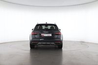Audi A4 Allroad - Vorschau Bild 7