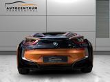 BMW i8 Roadster H&K NAVI DAB SHADOW GARANTIE - BMW i8 Roadster Gebrauchtwagen