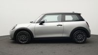 MINI Cooper C - Vorschau Bild 7