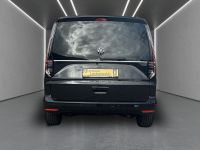 Volkswagen Caddy Maxi - Vorschau Bild 6