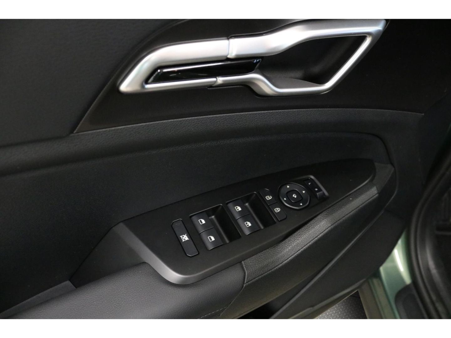 Fahrzeugabbildung Kia Sportage Vision Navi Digitales Cockpit LED ACC
