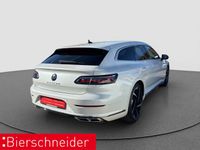 Volkswagen Arteon - Vorschau Bild 7