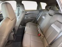 Audi Q4 e-tron - Vorschau Bild 15