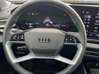 Audi A5 - Vorschau Bild 12