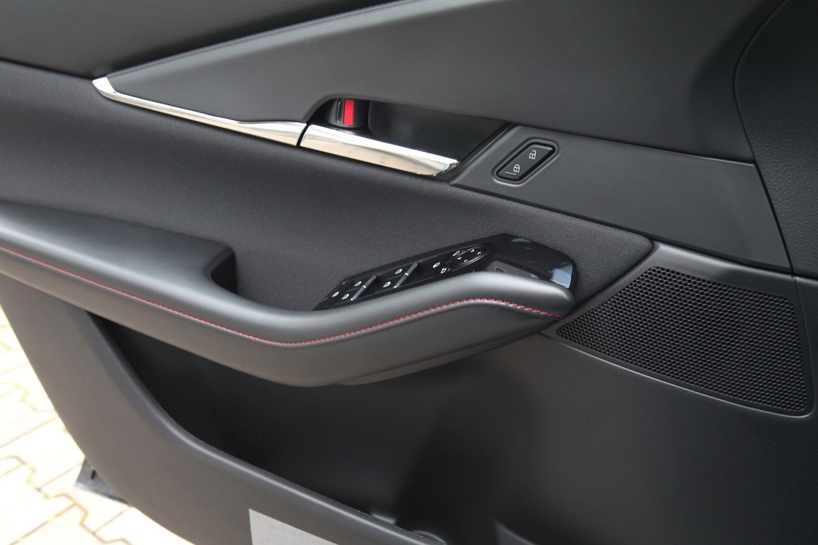 Mazda CX-30 - Bild 18