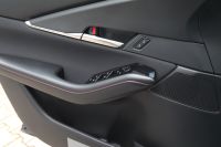 Mazda CX-30 - Vorschau Bild 18