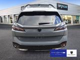 Peugeot 308 SW Elektro GT 156 Automatik *Navi *Komfort-P - Peugeot 308 mit Halbautomatikschaltung