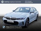 BMW 330e xDrive Aut.
