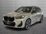 BMW X1 U11 - X1 sdrive18d MSport auto - BMW X1 U11 mit Diesel-Antrieb