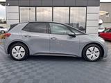 Volkswagen ID.3 Pure 125kW*Goal*R-Kam*Garantie*7tkm*Mwst - Volkswagen ID.3: Goal