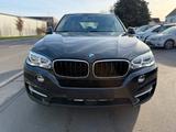 BMW X5 30 d xDrive *DRIVING ASSIST. PLUS* - BMW Gebrauchtwagen in Bonn