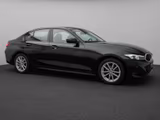 BMW 318i DAB PDC Widscreen Geschwindigkeitsreg LED - BMW 318 in Wuppertal