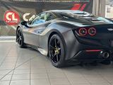 Ferrari F8 Tributo Racing|Lift|Carbon|Service neu|Garant - Ferrari F8: Coupe