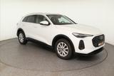 Audi Q5 2.0 TFSI quattro|PANO|el.Sportsitze|Tech+|AHK - Audi Q5 Jahreswagen