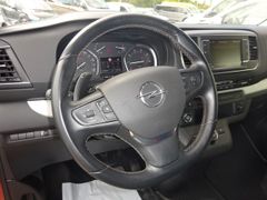 Fahrzeugbild-Thumbnail