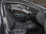 Skoda Superb Combi 2.0 TDI DSG Style NAVI KAMERA LED - Skoda Gebrauchtwagen in Solingen