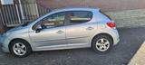Peugeot 207 Forever 1.4 - Peugeot 207: Forever