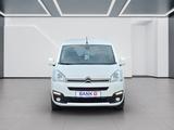 Citroën Berlingo Selection*Garantie*TÜV/ServiceNEU*1.Hd* - Citroën Berlingo Gebrauchtwagen in Mönchengladbach