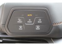 Cupra Born - Vorschau Bild 10