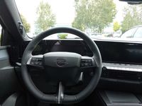 Opel Astra - Vorschau Bild 12