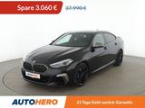BMW M235i Gran Coupe xDrive Aut.*NAVI*LED*HUD* - BMW M235 aus 2023