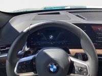 BMW X1 - Vorschau Bild 14